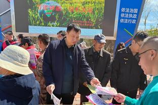 半场-山东泰山0-0北京国安 双方失误频频法比奥离谱失空门